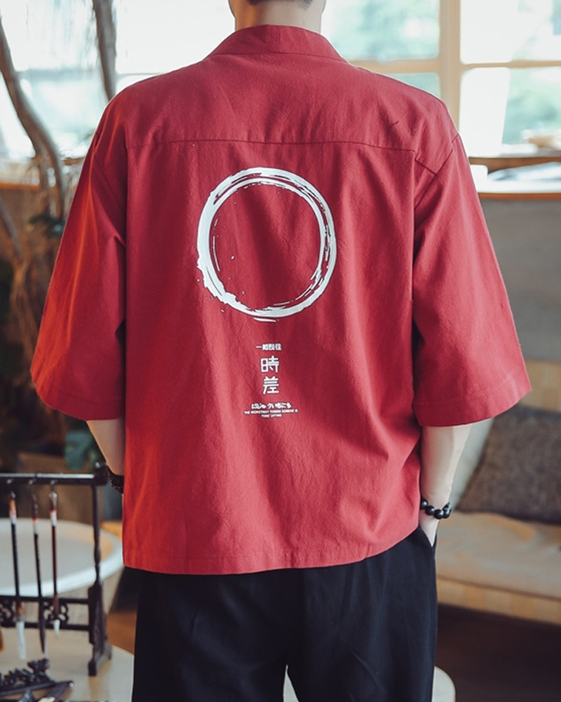 Y2K Grunge Kimono Cardigan - 90S Retro Summer Outfit, Gothic Y2K Fashion For Women Y2K Grunge Kimono Cardigan - 90S Retro Summer Outfit, Gothic Y2K Fashion For Women