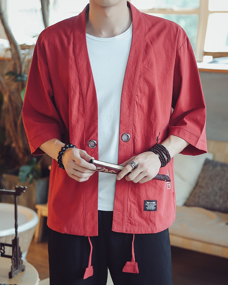 Y2K Grunge Kimono Cardigan - 90S Retro Summer Outfit, Gothic Y2K Fashion For Women Y2K Grunge Kimono Cardigan - 90S Retro Summer Outfit, Gothic Y2K Fashion For Women