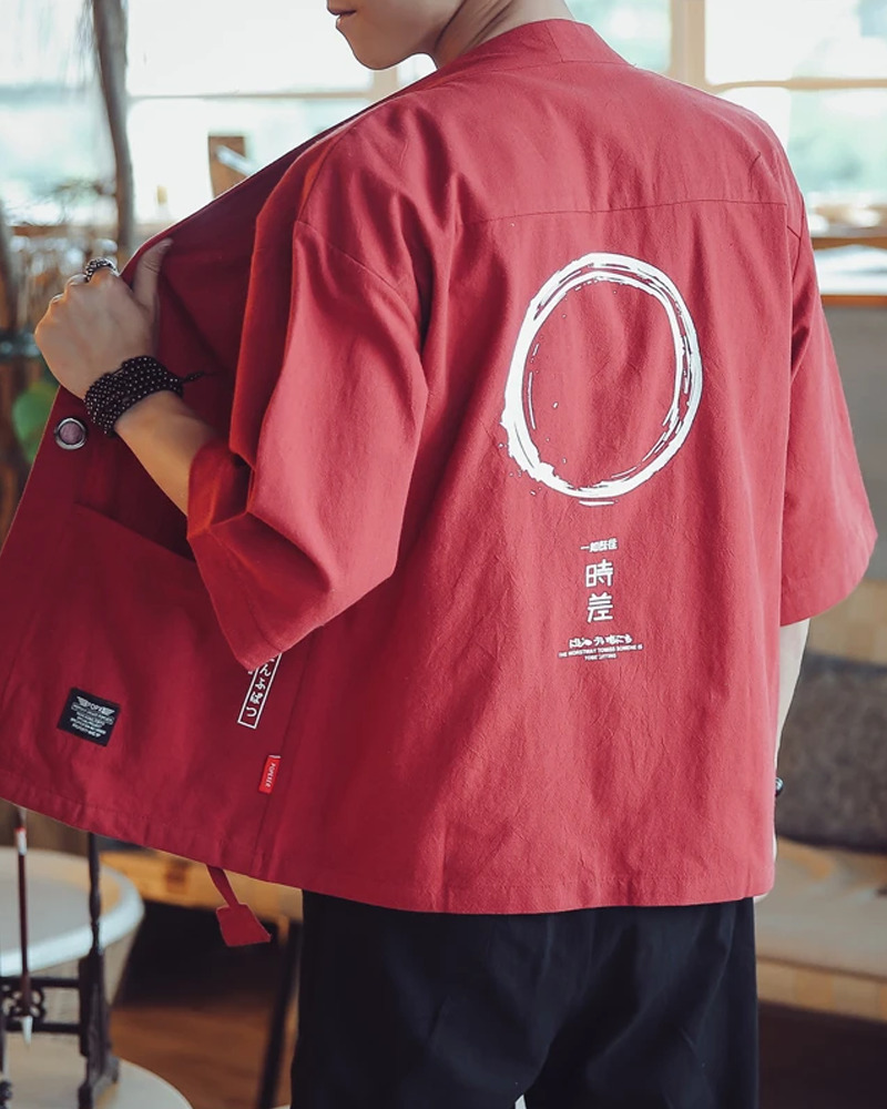 Y2K Grunge Kimono Cardigan - 90S Retro Summer Outfit, Gothic Y2K Fashion For Women Y2K Grunge Kimono Cardigan - 90S Retro Summer Outfit, Gothic Y2K Fashion For Women