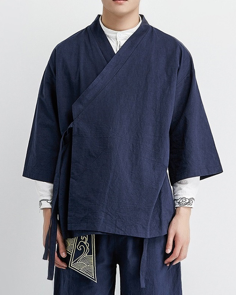 Y2K Grunge Kimono Jacket - Retro 90S Fashion, Summer Outfits, And Gothic Y2K Style Y2K Grunge Kimono Jacket - Retro 90S Fashion, Summer Outfits, And Gothic Y2K Style