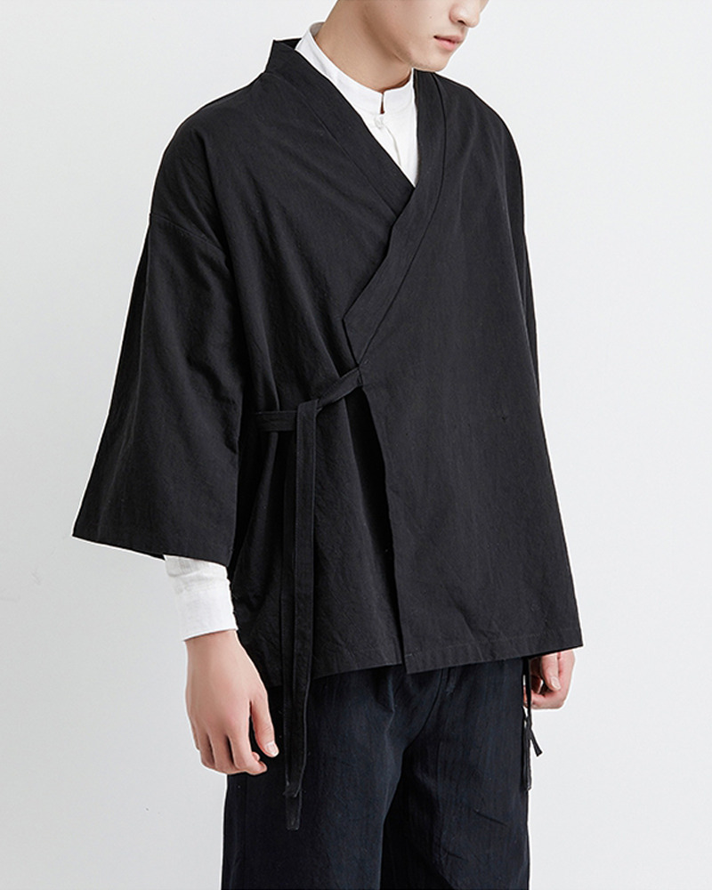 Y2K Grunge Kimono Jacket - Retro 90S Fashion, Summer Outfits, And Gothic Y2K Style Y2K Grunge Kimono Jacket - Retro 90S Fashion, Summer Outfits, And Gothic Y2K Style