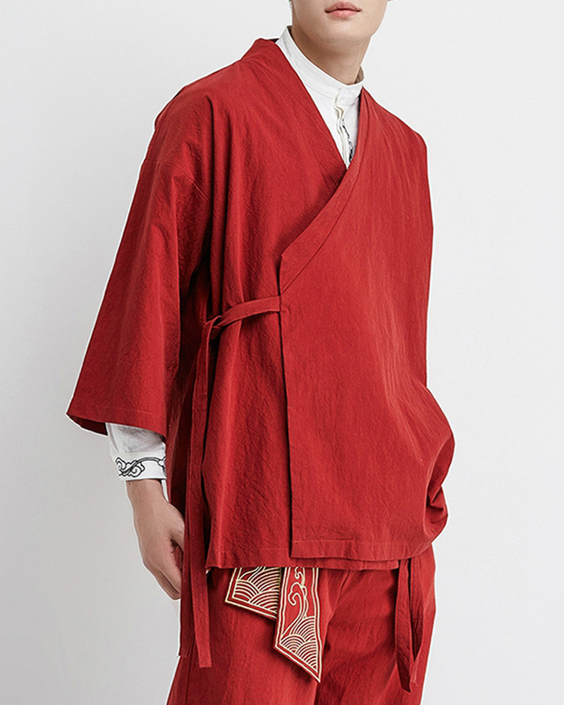 Y2K Grunge Kimono Jacket - Retro 90S Fashion, Summer Outfits, And Gothic Y2K Style Y2K Grunge Kimono Jacket - Retro 90S Fashion, Summer Outfits, And Gothic Y2K Style