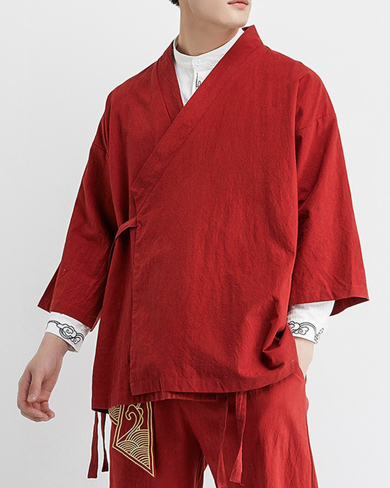 Y2K Grunge Kimono Jacket - Retro 90S Fashion, Summer Outfits, And Gothic Y2K Style Y2K Grunge Kimono Jacket - Retro 90S Fashion, Summer Outfits, And Gothic Y2K Style