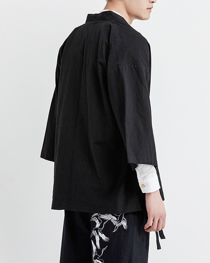 Y2K Grunge Kimono Jacket - Retro 90S Fashion, Summer Outfits, And Gothic Y2K Style Y2K Grunge Kimono Jacket - Retro 90S Fashion, Summer Outfits, And Gothic Y2K Style