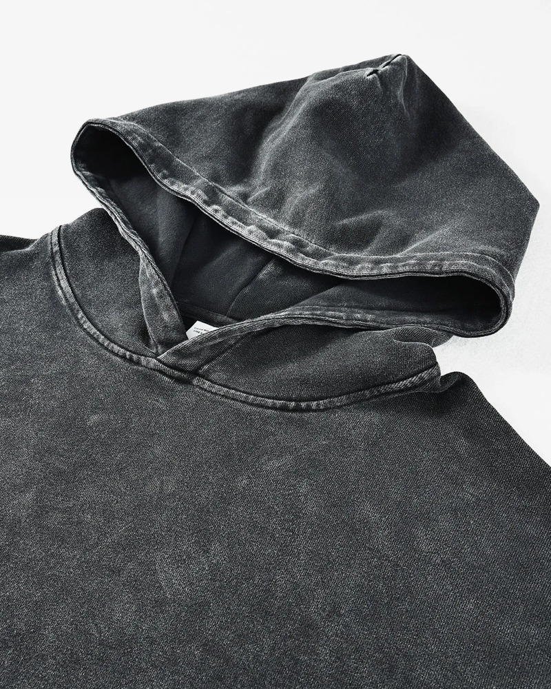 Y2K Grunge Koi Fish Hoodie - Retro 90S Fashion, Summer Y2K Outfits, Pastel Goth Style Y2K Grunge Koi Fish Hoodie - Retro 90S Fashion, Summer Y2K Outfits, Pastel Goth Style