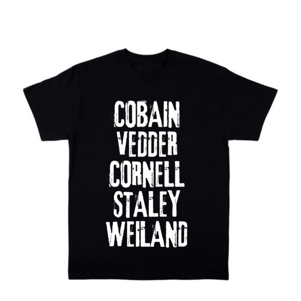 Y2K Grunge Legends Shirt - Retro 90S Fashion, Summer Y2K Outfits, Gothic Y2K Style Y2K Grunge Legends Shirt - Retro 90S Fashion, Summer Y2K Outfits, Gothic Y2K Style