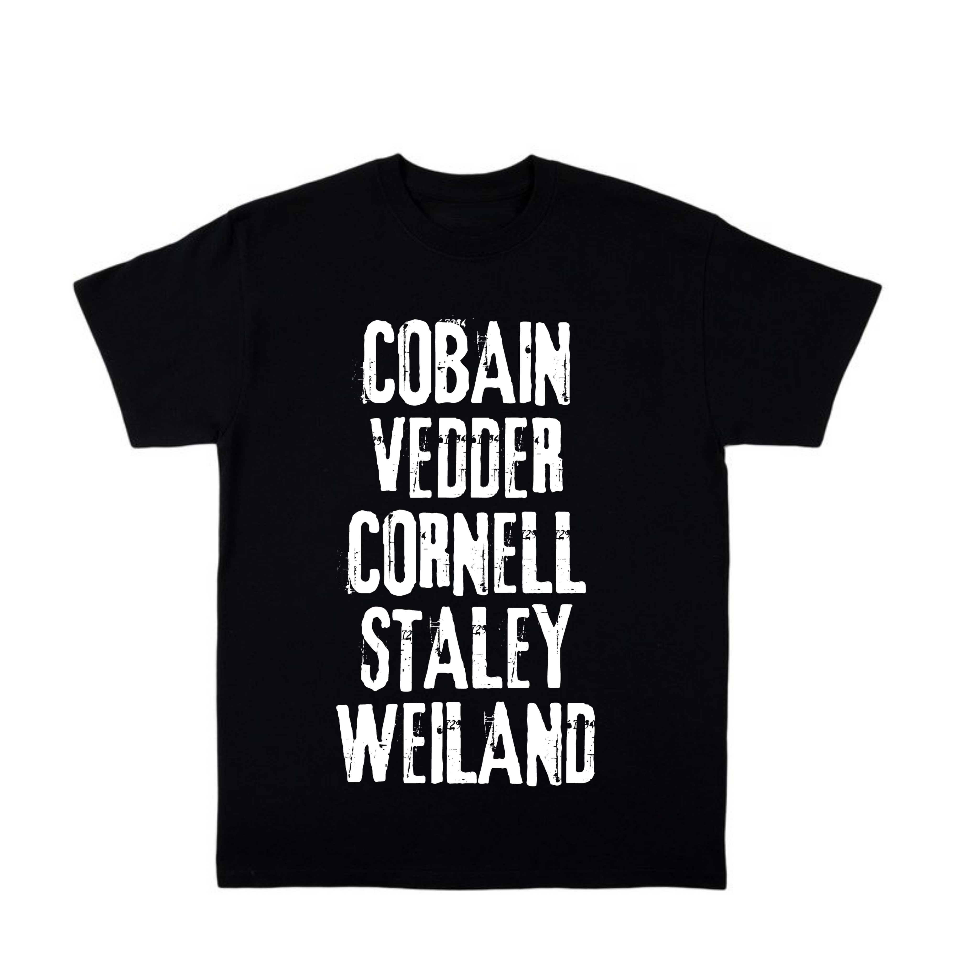 Y2K Grunge Legends Shirt - Retro 90S Fashion, Summer Y2K Outfits, Gothic Y2K Style Y2K Grunge Legends Shirt - Retro 90S Fashion, Summer Y2K Outfits, Gothic Y2K Style