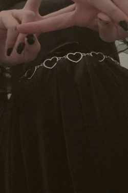 Y2K Grunge Mesh Vintage Dress - 90S Fashion, Retro Style, Summer Y2K Outfits, Pastel Goth