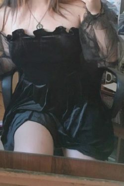 Y2K Grunge Mesh Vintage Dress - 90S Fashion, Retro Style, Summer Y2K Outfits, Pastel Goth