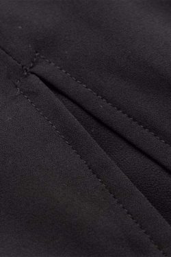 Y2K Grunge Midi Dress - Retro 90S Fashion, Summer Outfits, Party & Club Y2K Style