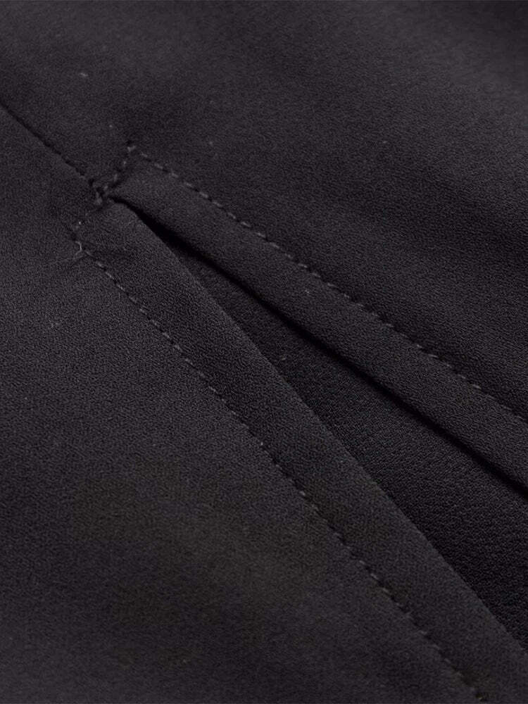 Y2K Grunge Midi Dress - Retro 90S Fashion, Summer Outfits, Party & Club Y2K Style Y2K Grunge Midi Dress - Retro 90S Fashion, Summer Outfits, Party & Club Y2K Style