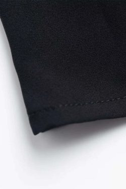 Y2K Grunge Midi Dress - Retro 90S Fashion, Summer Outfits, Party & Club Y2K Style