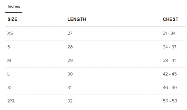 Y2K Grunge Music Shirt - Retro 90S Fashion, Summer Y2K Outfits, Gothic Y2K Style