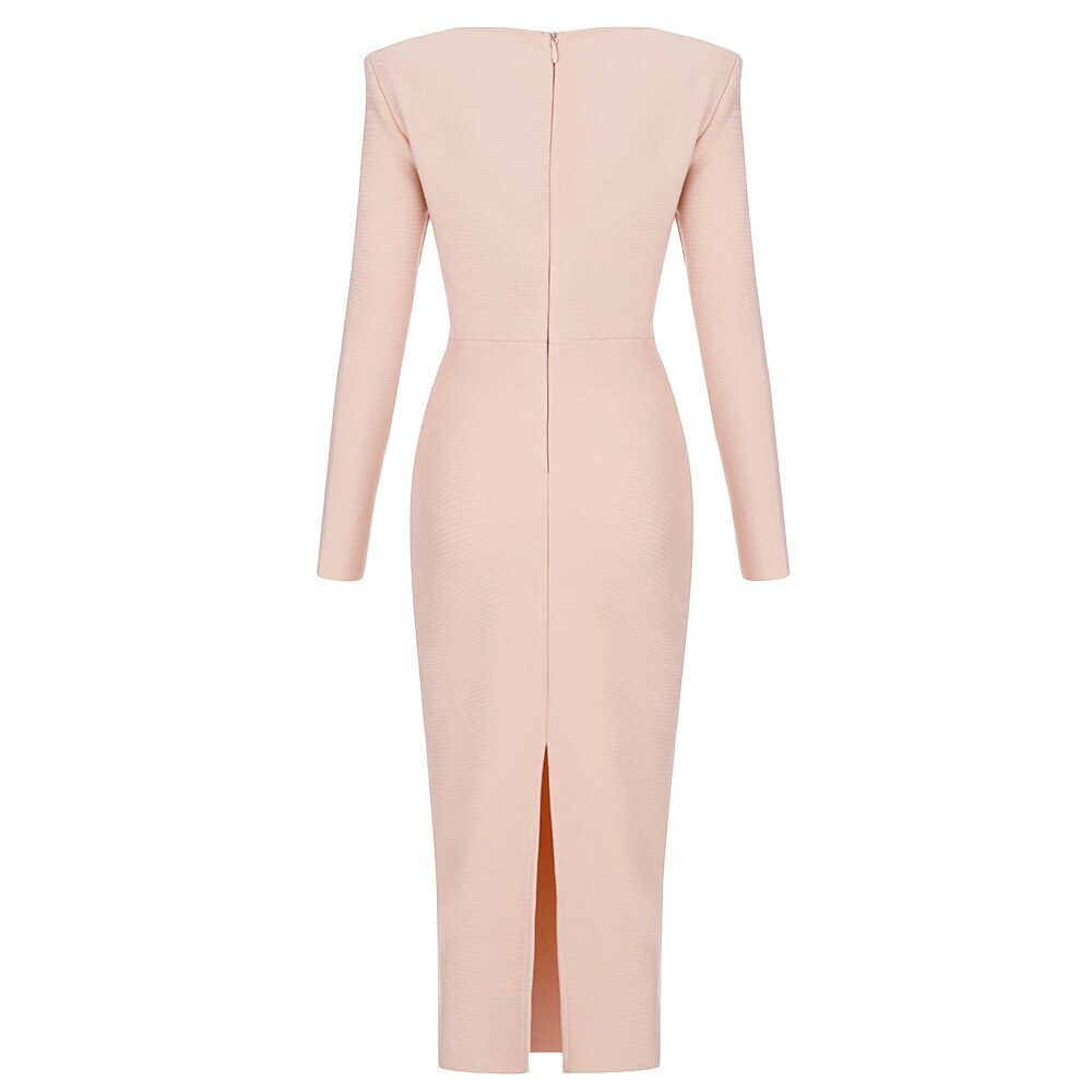 Y2K Grunge Paige Midi Dress - Retro 90S Summer Outfit, Pastel Goth, Y2K Party & Club Fashion Y2K Grunge Paige Midi Dress - Retro 90S Summer Outfit, Pastel Goth, Y2K Party & Club Fashion