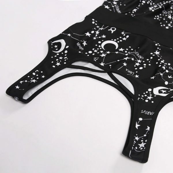 Y2K Grunge Party Dress - 90S Fashion, Retro Style, Summer Outfits, Y2K Club & Party Outfits Y2K Grunge Party Dress - 90S Fashion, Retro Style, Summer Outfits, Y2K Club & Party Outfits