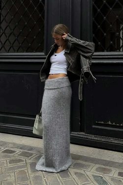 Y2K Grunge Patchwork Leather Jacket - Chic Lace-Up Crop Coat, Vintage 90S High Streetwear