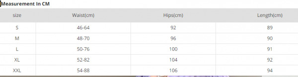 Y2K Grunge Plaid Cargo Pants - 90S Retro Style, Summer Outfits, Y2K Fashion Essentials Y2K Grunge Plaid Cargo Pants - 90S Retro Style, Summer Outfits, Y2K Fashion Essentials