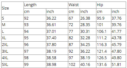 Y2K Grunge Plaid Pants - Retro 90S Fashion, Summer Y2K Outfits, Gothic Y2K Style Y2K Grunge Plaid Pants - Retro 90S Fashion, Summer Y2K Outfits, Gothic Y2K Style