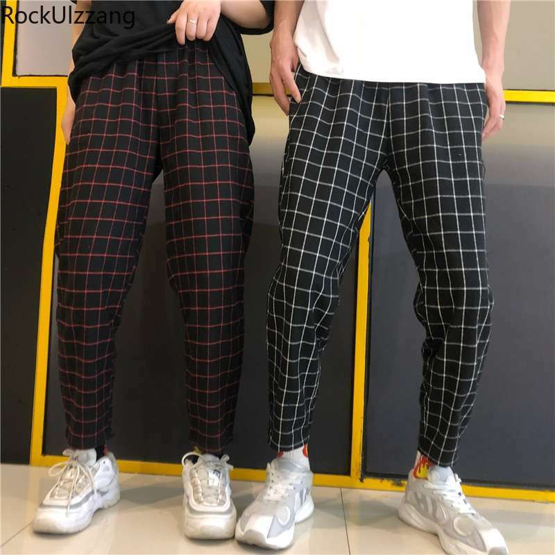 Y2K Grunge Plaid Pants - Retro 90S Summer Outfit, Y2K Fashion, Gothic Y2K, Y2K Club Y2K Grunge Plaid Pants - Retro 90S Summer Outfit, Y2K Fashion, Gothic Y2K, Y2K Club