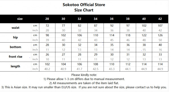 Y2K Grunge Plaid Pants Slim Fit - Retro 90S Fashion, Y2K Summer Outfits, Gothic Y2K Style Y2K Grunge Plaid Pants Slim Fit - Retro 90S Fashion, Y2K Summer Outfits, Gothic Y2K Style