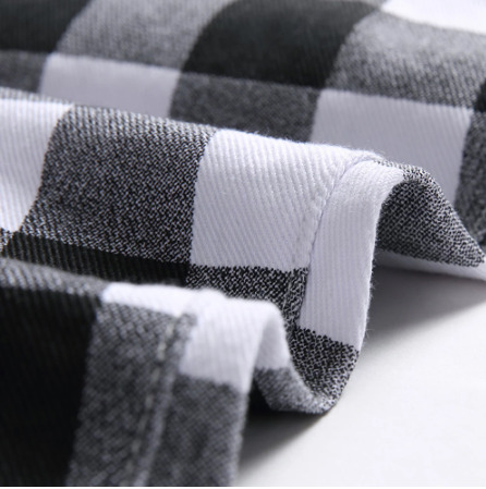 Y2K Grunge Plaid Pants Slim Fit - Retro 90S Fashion, Y2K Summer Outfits, Gothic Y2K Style Y2K Grunge Plaid Pants Slim Fit - Retro 90S Fashion, Y2K Summer Outfits, Gothic Y2K Style