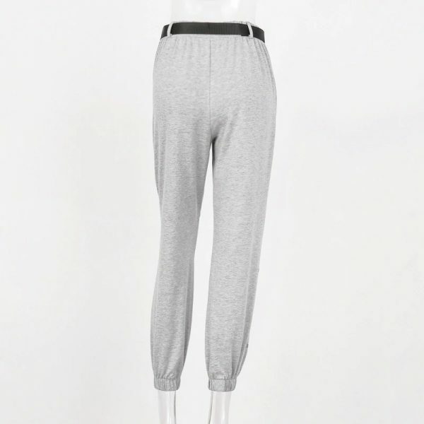 Y2K Grunge Reflective Cargo Pants - 90S Fashion, Summer Outfits, Retro Style, Y2K Club Fits Y2K Grunge Reflective Cargo Pants - 90S Fashion, Summer Outfits, Retro Style, Y2K Club Fits