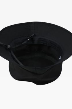 Y2K Grunge Retro 90S Japanese Bucket Hat - Perfect For Summer Outfits, Parties, And Hip Hop Fashion