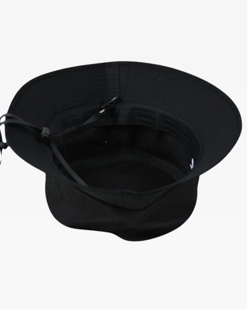 Y2K Grunge Retro 90S Japanese Bucket Hat - Perfect For Summer Outfits, Parties, And Hip Hop Fashion Y2K Grunge Retro 90S Japanese Bucket Hat - Perfect For Summer Outfits, Parties, And Hip Hop Fashion