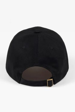 Y2K Grunge Retro 90S Style One Piece Baseball Cap - Perfect For Y2K Summer And Party Outfits