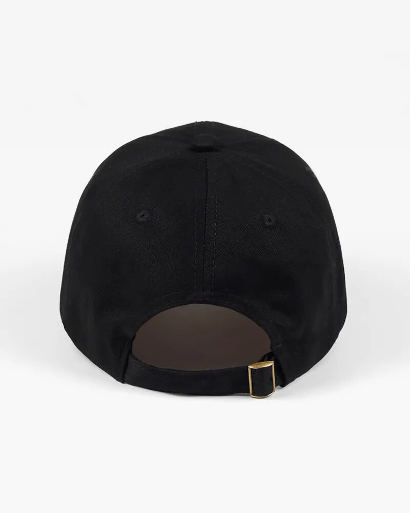 Y2K Grunge Retro 90S Style One Piece Baseball Cap - Perfect For Y2K Summer And Party Outfits Y2K Grunge Retro 90S Style One Piece Baseball Cap - Perfect For Y2K Summer And Party Outfits