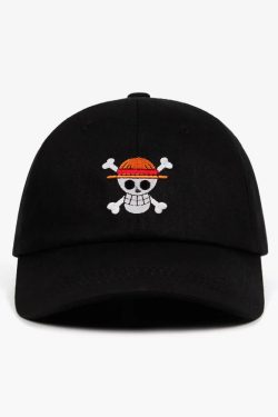 Y2K Grunge Retro 90S Style One Piece Baseball Cap - Perfect For Y2K Summer And Party Outfits