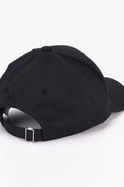 Y2K Grunge Retro 90S Summer Outfit - Japanese Baseball Cap For Y2K Fashion & 90S Hip Hop Style