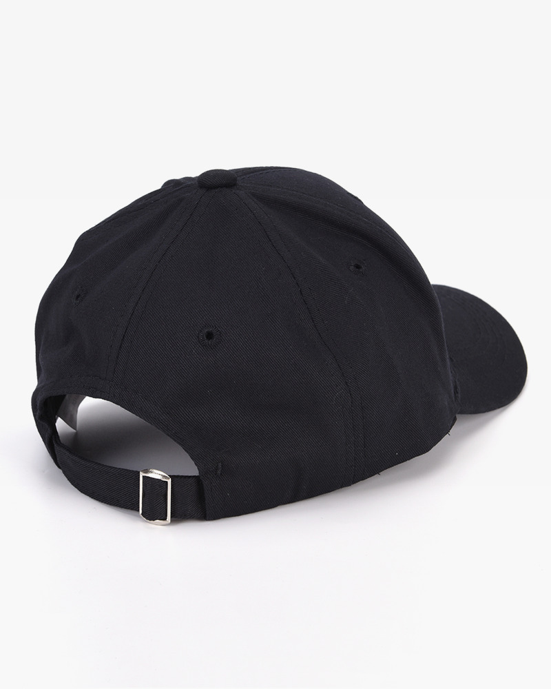 Y2K Grunge Retro 90S Summer Outfit - Japanese Baseball Cap For Y2K Fashion & 90S Hip Hop Style Y2K Grunge Retro 90S Summer Outfit - Japanese Baseball Cap For Y2K Fashion & 90S Hip Hop Style