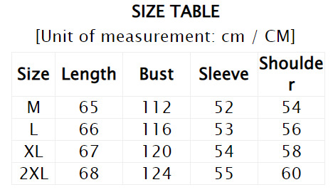 Y2K Grunge Skeleton Hoodie - Retro 90S Fashion, Gothic Y2K, Summer Y2K Outfits, Y2K Club Y2K Grunge Skeleton Hoodie - Retro 90S Fashion, Gothic Y2K, Summer Y2K Outfits, Y2K Club