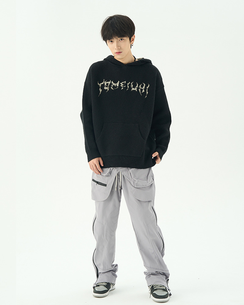 Y2K Grunge Skeleton Hoodie Jacket - 90S Retro Goth Fashion, Perfect For Y2K Summer Outfits Y2K Grunge Skeleton Hoodie Jacket - 90S Retro Goth Fashion, Perfect For Y2K Summer Outfits