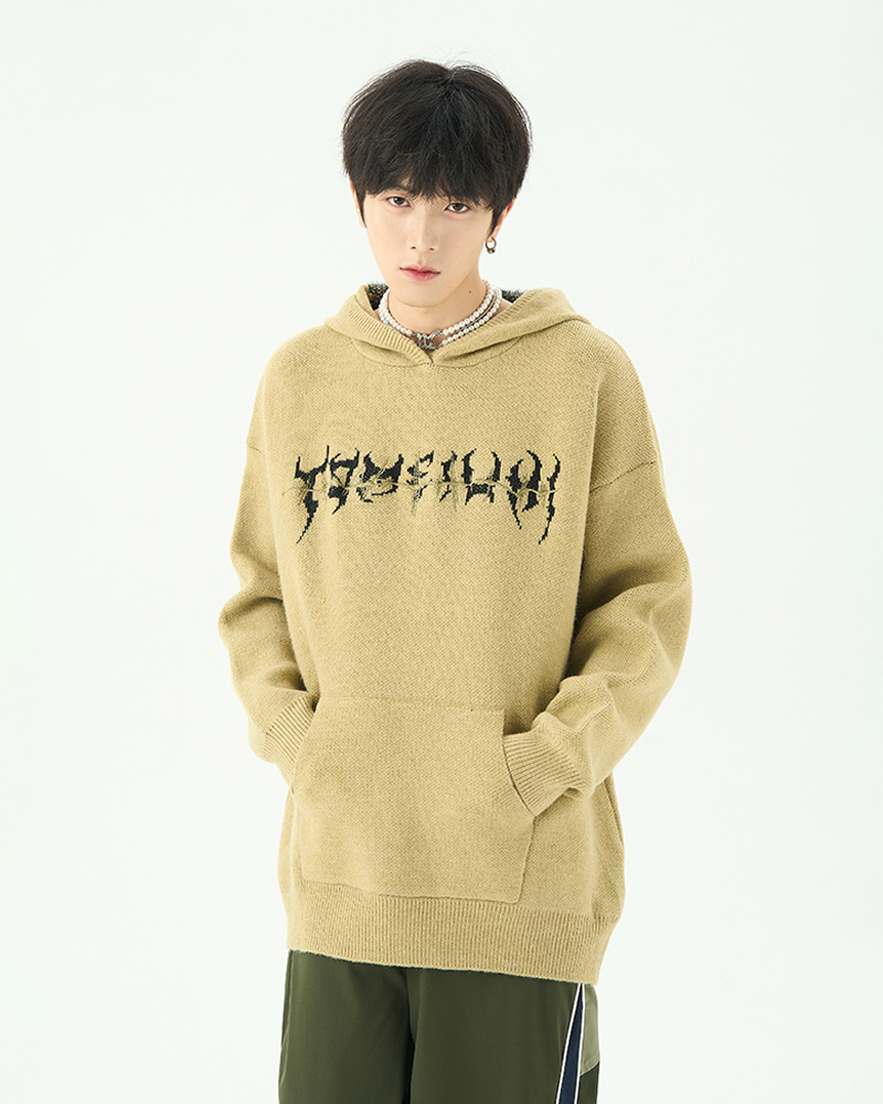 Y2K Grunge Skeleton Hoodie Jacket - 90S Retro Goth Fashion, Perfect For Y2K Summer Outfits Y2K Grunge Skeleton Hoodie Jacket - 90S Retro Goth Fashion, Perfect For Y2K Summer Outfits