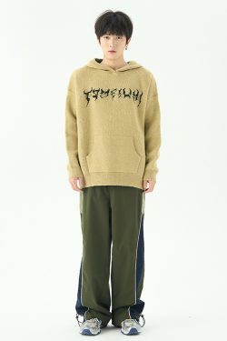 Y2K Grunge Skeleton Hoodie Jacket - 90S Retro Goth Fashion, Perfect For Y2K Summer Outfits