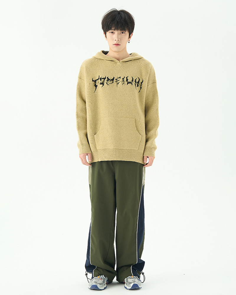 Y2K Grunge Skeleton Hoodie Jacket - 90S Retro Goth Fashion, Perfect For Y2K Summer Outfits Y2K Grunge Skeleton Hoodie Jacket - 90S Retro Goth Fashion, Perfect For Y2K Summer Outfits