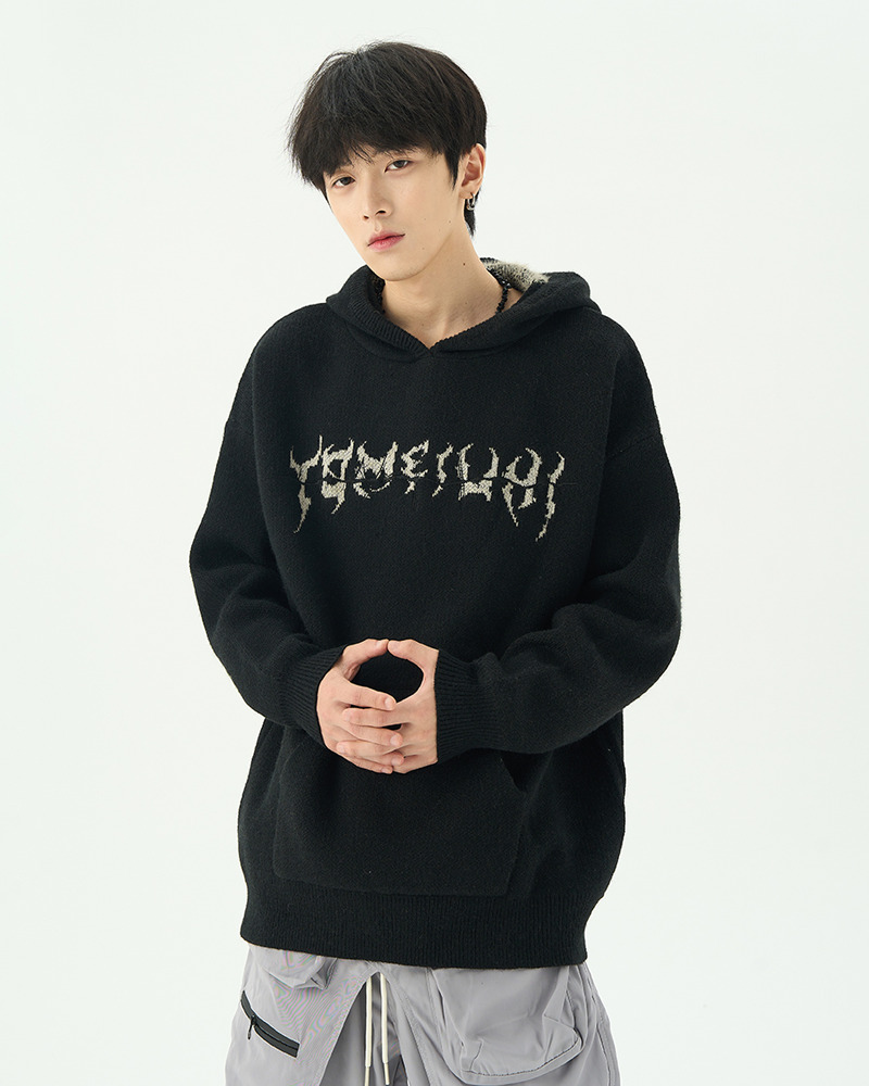 Y2K Grunge Skeleton Hoodie Jacket - 90S Retro Goth Fashion, Perfect For Y2K Summer Outfits Y2K Grunge Skeleton Hoodie Jacket - 90S Retro Goth Fashion, Perfect For Y2K Summer Outfits