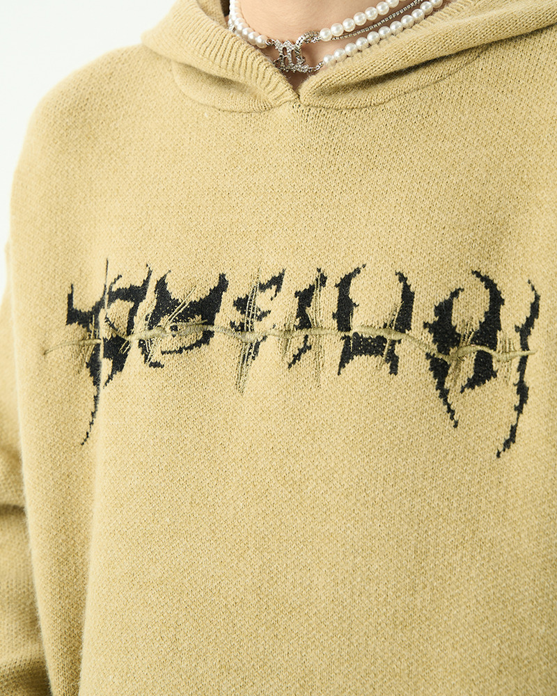 Y2K Grunge Skeleton Hoodie Jacket - 90S Retro Goth Fashion, Perfect For Y2K Summer Outfits Y2K Grunge Skeleton Hoodie Jacket - 90S Retro Goth Fashion, Perfect For Y2K Summer Outfits