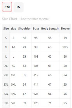 Y2K Grunge Skeleton Shirt - Retro 90S Fashion, Gothic Y2K, Summer Y2K Outfits, Y2K Club