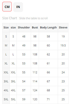 Y2K Grunge Skeleton Shirt - Retro 90S Fashion, Gothic Y2K, Summer Y2K Outfits, Y2K Club Y2K Grunge Skeleton Shirt - Retro 90S Fashion, Gothic Y2K, Summer Y2K Outfits, Y2K Club