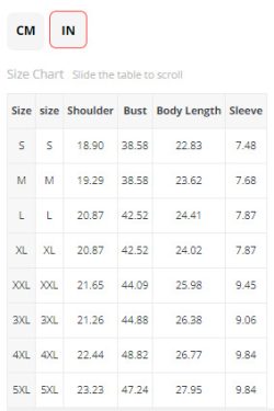 Y2K Grunge Skeleton Shirt - Retro 90S Fashion, Gothic Y2K, Summer Y2K Outfits, Y2K Club