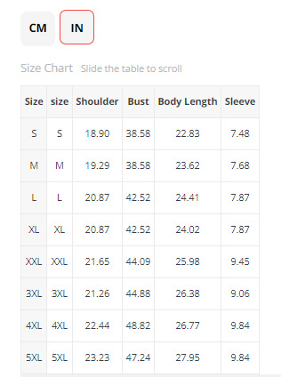 Y2K Grunge Skeleton Shirt - Retro 90S Fashion, Gothic Y2K, Summer Y2K Outfits, Y2K Club Y2K Grunge Skeleton Shirt - Retro 90S Fashion, Gothic Y2K, Summer Y2K Outfits, Y2K Club