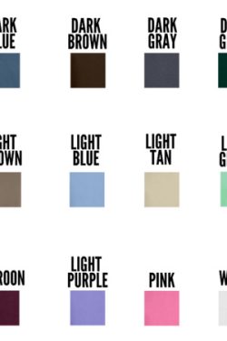 Y2K Grunge Spooky Shirt - Retro 90S Fashion, Summer Outfits, Gothic Y2K, Pastel Goth Style