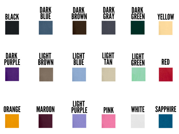 Y2K Grunge Spooky Shirt - Retro 90S Fashion, Summer Outfits, Gothic Y2K, Pastel Goth Style