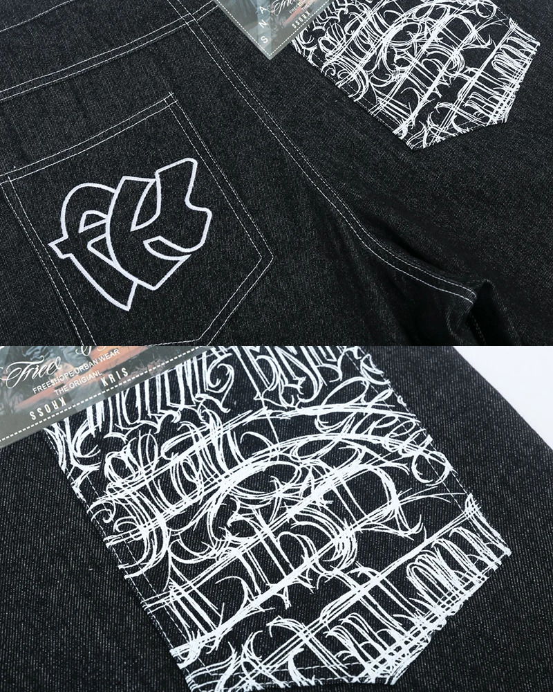 Y2K Grunge Streetwear Denim Shorts - 90S Retro Summer Outfit, Y2K Club & Party Fashion Y2K Grunge Streetwear Denim Shorts - 90S Retro Summer Outfit, Y2K Club & Party Fashion