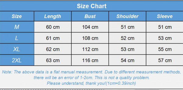 Y2K Grunge Striped Long Sleeve Shirt - Retro 90S Fashion, Summer Y2K Outfits, Pastel Goth Style Y2K Grunge Striped Long Sleeve Shirt - Retro 90S Fashion, Summer Y2K Outfits, Pastel Goth Style