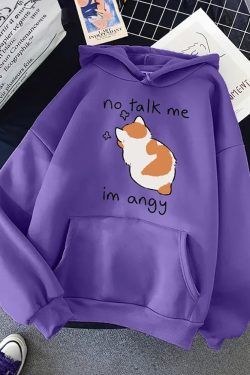 Y2K Grunge Summer Hoodie - Retro 90S Fashion, Pastel Goth, Y2K Club & Party Outfits