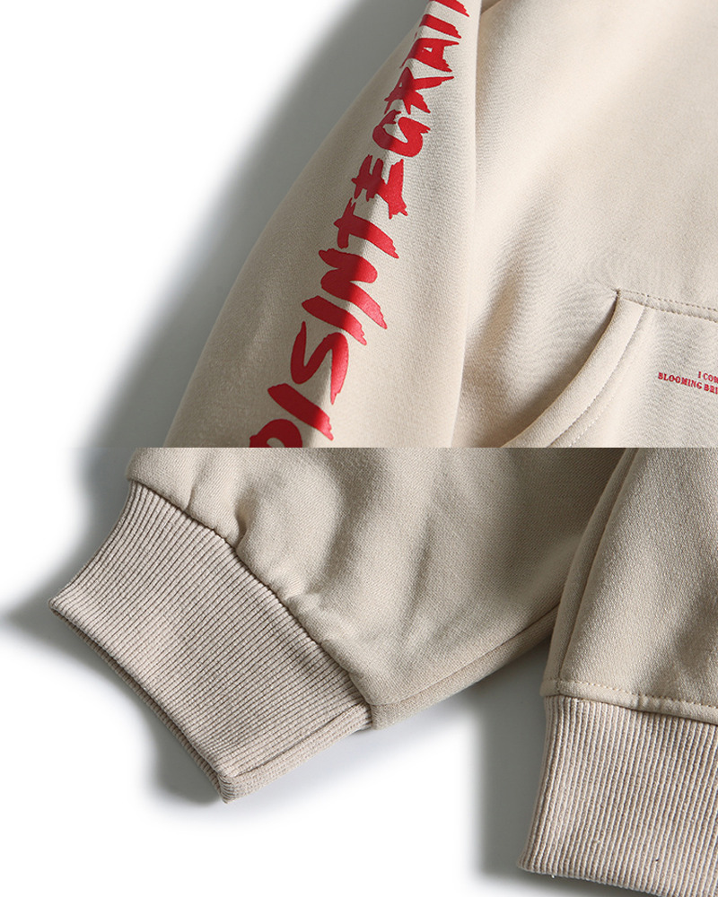 Y2K Grunge Summer Hoodie - Retro 90S Fashion, Pastel Goth, Y2K Club & Party Outfits Y2K Grunge Summer Hoodie - Retro 90S Fashion, Pastel Goth, Y2K Club & Party Outfits